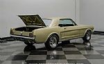 1966 Mustang Thumbnail 70