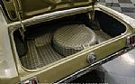 1966 Mustang Thumbnail 73