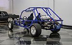 2010 Dune Buggy Sand Rail Thumbnail 9