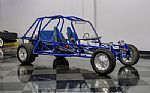 2010 Dune Buggy Sand Rail Thumbnail 15