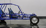 2010 Dune Buggy Sand Rail Thumbnail 30