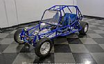 2010 Dune Buggy Sand Rail Thumbnail 35