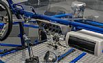 2010 Dune Buggy Sand Rail Thumbnail 44