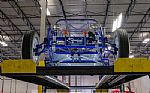 2010 Dune Buggy Sand Rail Thumbnail 68