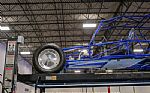 2010 Dune Buggy Sand Rail Thumbnail 69