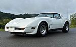 1982 Corvette Thumbnail 1