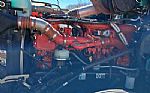 1987 Blazer 4wd Thumbnail 2