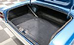 1968 Dart GT Thumbnail 21