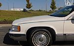 1995 Fleetwood Brougham Thumbnail 26