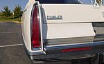 1995 Fleetwood Brougham Thumbnail 46