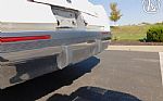 1995 Fleetwood Brougham Thumbnail 50