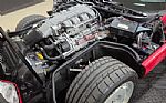 1991 Corvette ZR1 Coupe Thumbnail 9