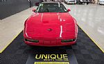 1991 Corvette ZR1 Coupe Thumbnail 18