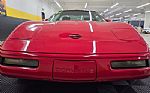 1991 Corvette ZR1 Coupe Thumbnail 24