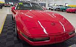 1991 Corvette ZR1 Coupe Thumbnail 25