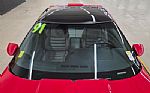 1991 Corvette ZR1 Coupe Thumbnail 27