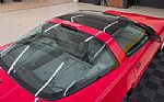 1991 Corvette ZR1 Coupe Thumbnail 30