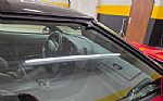 1991 Corvette ZR1 Coupe Thumbnail 32