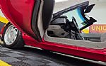 1991 Corvette ZR1 Coupe Thumbnail 37