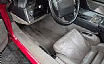 1991 Corvette ZR1 Coupe Thumbnail 40