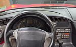 1991 Corvette ZR1 Coupe Thumbnail 43