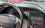 1991 Corvette ZR1 Coupe Thumbnail 46
