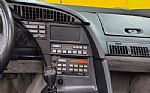 1991 Corvette ZR1 Coupe Thumbnail 47