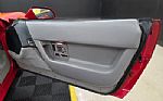 1991 Corvette ZR1 Coupe Thumbnail 53