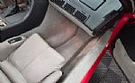 1991 Corvette ZR1 Coupe Thumbnail 58
