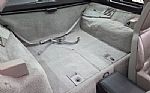 1991 Corvette ZR1 Coupe Thumbnail 63