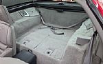 1991 Corvette ZR1 Coupe Thumbnail 67
