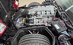 1991 Corvette ZR1 Coupe Thumbnail 73