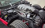 1991 Corvette ZR1 Coupe Thumbnail 75