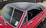 1967 442 Holiday Coupe Thumbnail 16