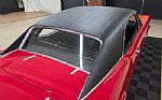 1967 442 Holiday Coupe Thumbnail 18