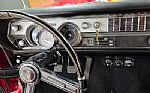 1967 442 Holiday Coupe Thumbnail 33