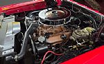 1967 442 Holiday Coupe Thumbnail 62