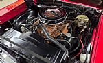 1967 442 Holiday Coupe Thumbnail 61