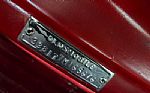 1967 442 Holiday Coupe Thumbnail 67