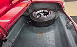 1967 442 Holiday Coupe Thumbnail 71