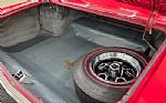 1967 442 Holiday Coupe Thumbnail 72