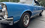 1967 GTO Thumbnail 7