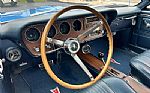 1967 GTO Thumbnail 22