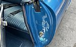1967 GTO Thumbnail 23