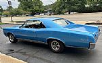 1967 GTO Thumbnail 2