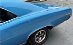 1967 GTO Thumbnail 9