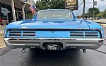 1967 GTO Thumbnail 4