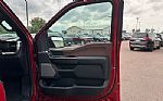 2023 F-150 Thumbnail 28