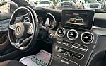 2017 C-Class Thumbnail 30