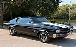 1970 Chevelle SS Thumbnail 1